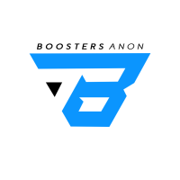 where to sell overwatch accounts