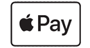 ApplePay