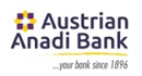 EPS Austrian Anadi Bank