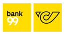 EPS BANK99