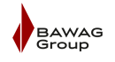 EPS BAWAG P.S.K.