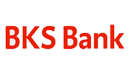 EPS BKS Bank