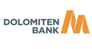 EPS Dolomiten Bank