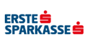 EPS Erste Group Bank