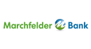 EPS Marchfelder Bank