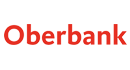 EPS Oberbank