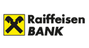 EPS Raiffeisen Bank
