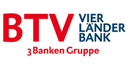 EPS VIER LÄNDER BANK