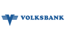 EPS Volksbank
