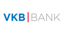 EPS Volkskreditbank