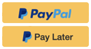 PayPal Wallet