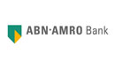 iDEAL ABN Amro