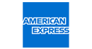 American Express