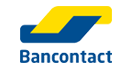 Bancontact