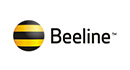 Beeline