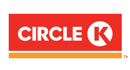 Circle K