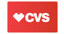 CVS Pharmacy