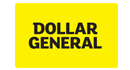 Dollar General