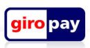 GiroPay