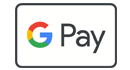 Google Pay