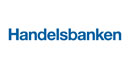 iDEAL Handelsbanken