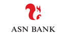 iDEAL ASN Bank