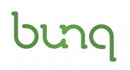 iDEAL Bunq