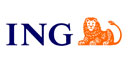 iDEAL ING