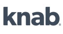 iDEAL Knab