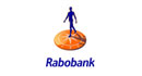 iDEAL Rabobank