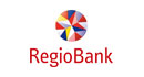 iDEAL RegioBank