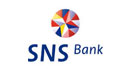 iDEAL SNS Bank