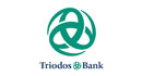 iDEAL Triodos Bank