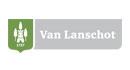 iDEAL Van Lanschot
