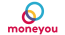 iDEAL MoneYou