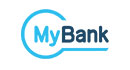 MyBank