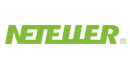 Neteller