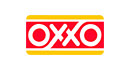 Oxxo