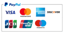 Credit & Debit Card