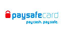 PaySafeCard