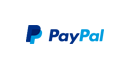 PayPal Wallet