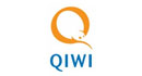 QIWI Wallet