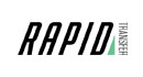 Rapid Transfer