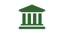 Bank Transfer