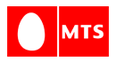 MTS
