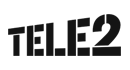 Tele2