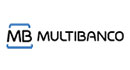 Multibanco