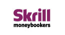 Skrill Wallet