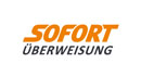 SofortBanking