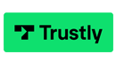 Trustly